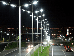 Edital de Chamada Pública Procel Reluz – 01/2025