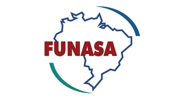 Meio Ambiente e Saneamento