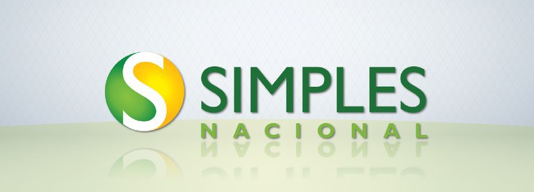 SIMPLES NACIONAL