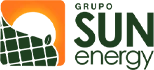 Grupo Sun Energy