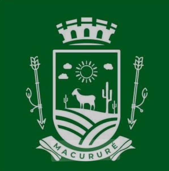 Município de Macururé BA