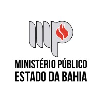 Ministério Público do Estado da Bahia