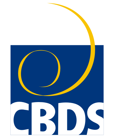 Confederação Brasileira Desportiva de Surdos