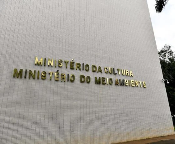 Captação de recursos para o setor cultural